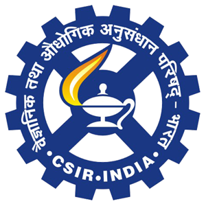 csir